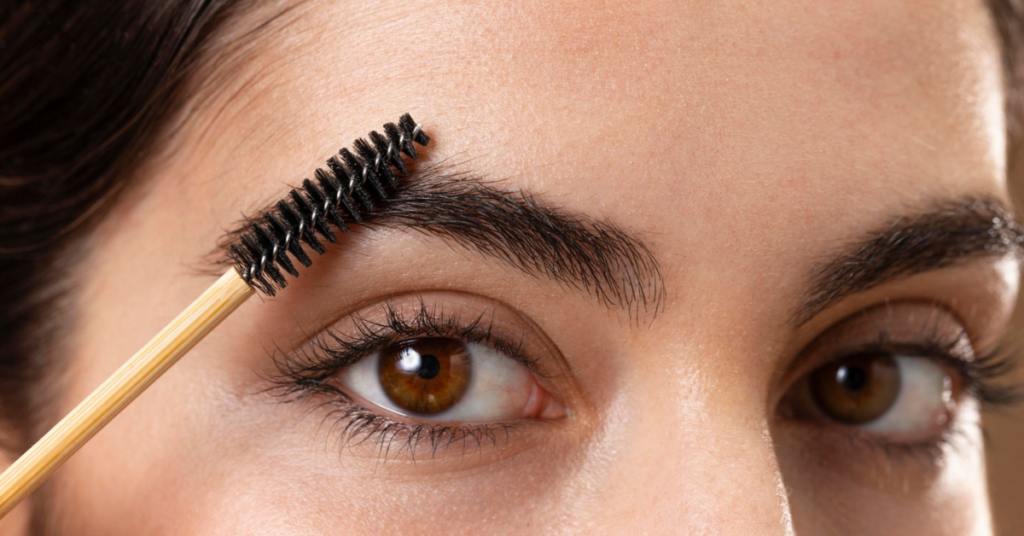 Do I Need Previous Experience to Learn Eyebrow Lamination