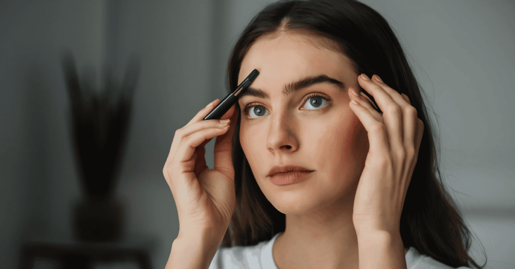 How Can I Buy An Eyebrow Lamination Course Online