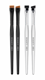 The Essential Brow Brush Set