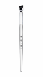 Angled Concealer Brush