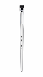 Flat Blending Brush-Beauty box Philly