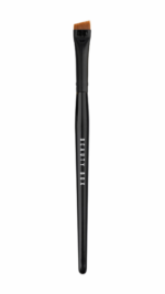 Angle Tint Brush