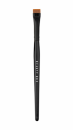 Flat Mapping Brush
