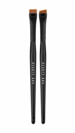 Onyx Brush Set